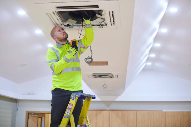 Best HVAC companies near me  in Radcliff, KY